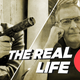 Image for article titled Meet the 'Real-Life Q' Who Builds Secret Spy Gadgets for a Living